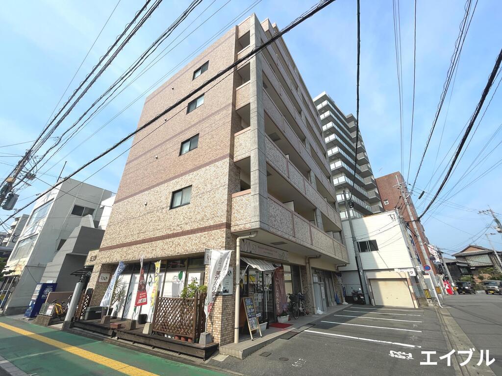 エスポアール