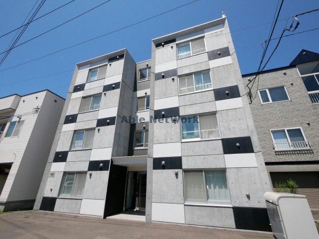 PARENTE N18 パレンテN18