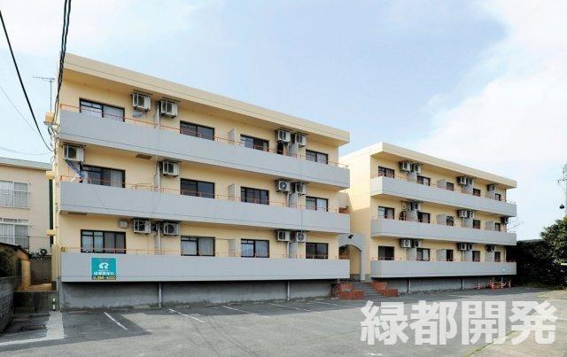 フレンディ27