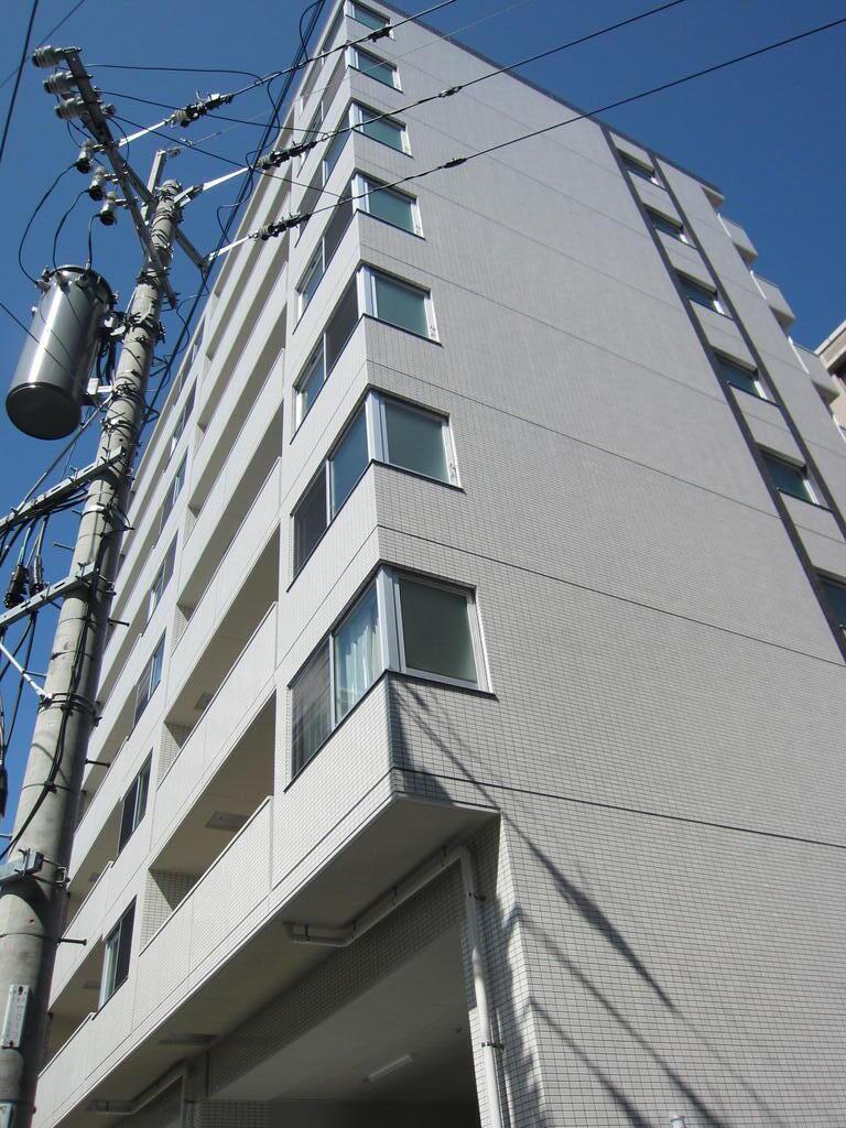 アンビシャス・III