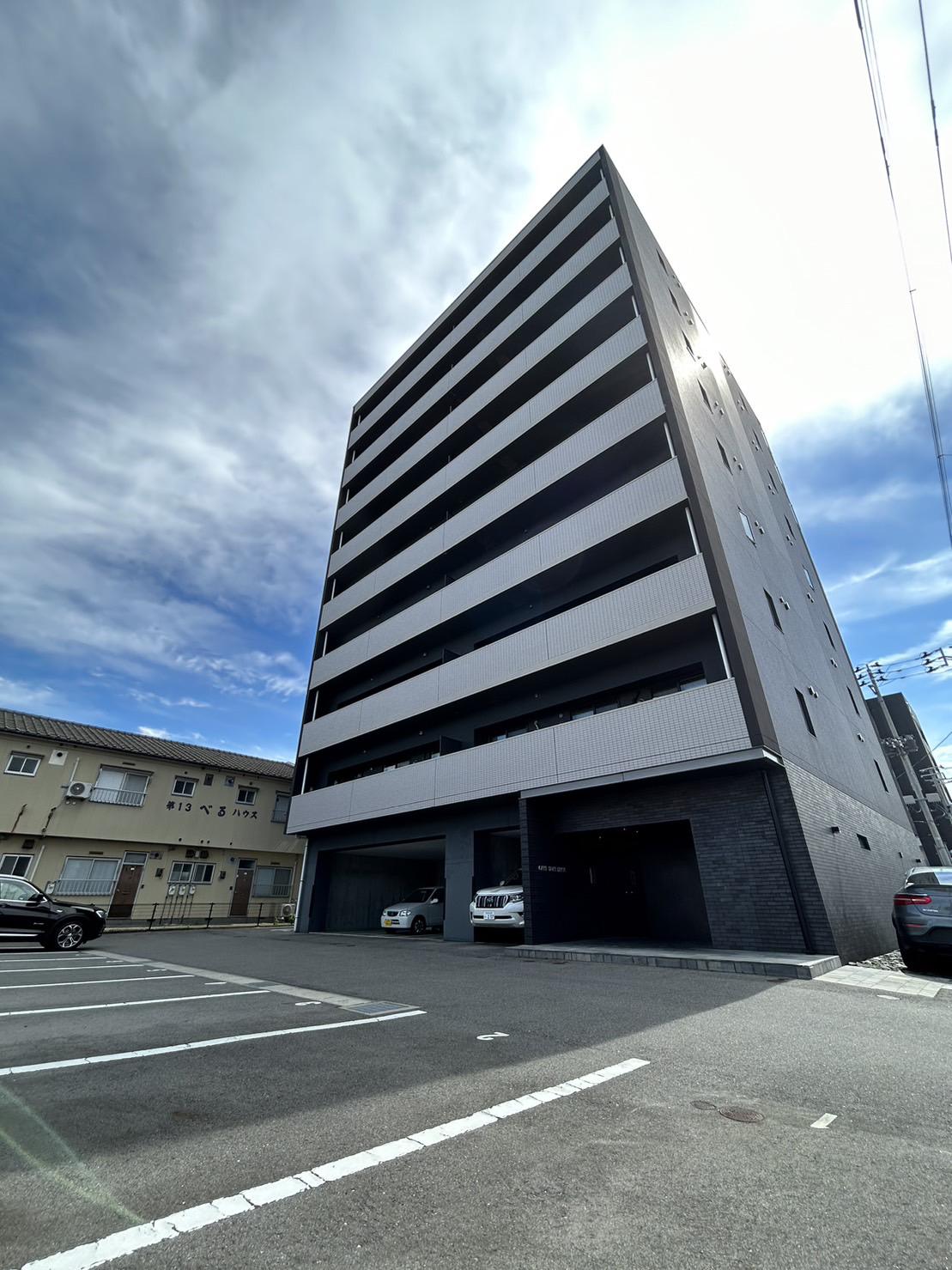 カーネ米山
