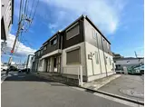 エスポワール