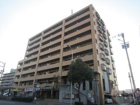 スタシオン鴫
