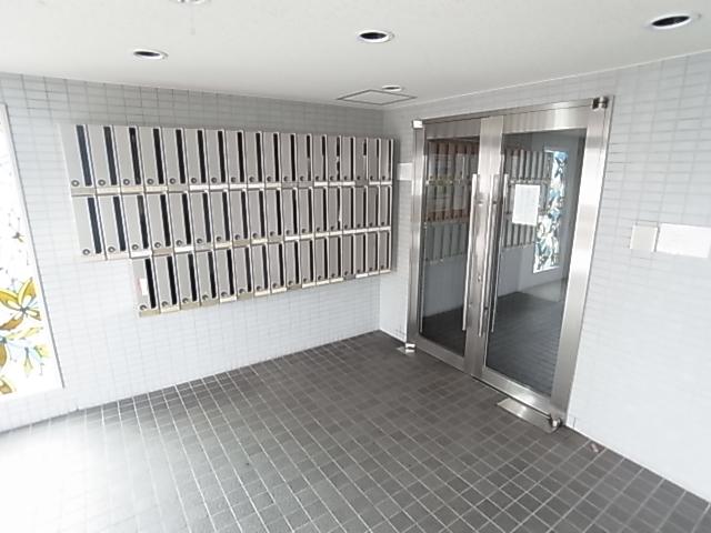 石芝イン・北