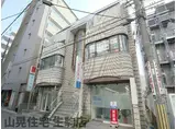 IMNビル