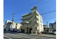 宮田ビル
