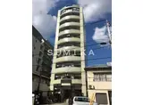 メイゾン春日町