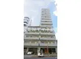 菱和パレス高輪タワー