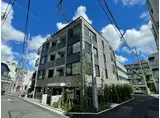 オープンブルーム渋谷本町