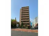 ルクレ菊川