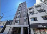 ラパンジール住吉大社