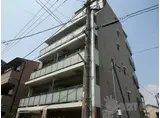 ダイナシティ立川