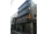 グレイス桜木町