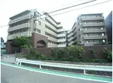 ロイヤル西宮北口センシア