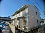 リバーサイド松村