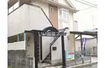 プラム今津