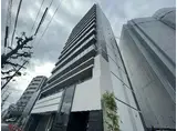 S-RESIDENCE金山三丁目