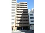 第31友建ビル