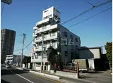 シェトワ桶川