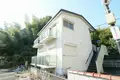 オークハイツ