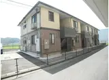 クラリティ