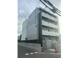 ジーイーキャトフ