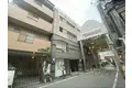 京都府京都市中京区式部町の建物