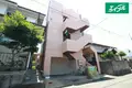 サンハイツ久野
