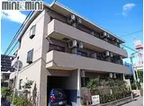 クレアコート産所町