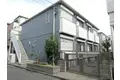 カサフェリスII
