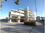 アトラス上大岡ヒルズ