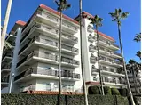 逗子マリーナ4号棟