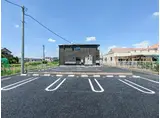 ラピエール