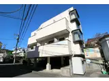 パールハイムアライ