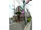 メゾン・ド・ロンジェ