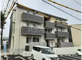 ヴァン ヴェール