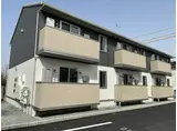 エフフォーリア
