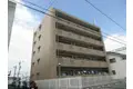 ミラージュファースト