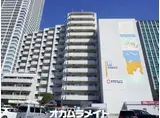 シティパーク津田沼