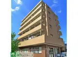大塚ビル2