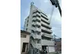 フラワープラザ
