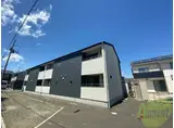 アクアフォレスト明月