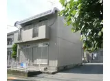サンレピュート斉間B棟
