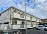 シティハイム・グローリアII