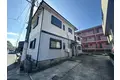DREAM90 3号棟