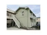 テクノシティ住吉