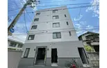 レジェンド草津南