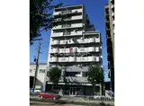 コーポラス葵