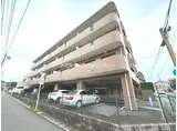 エクセル
