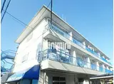 コーポマルコ